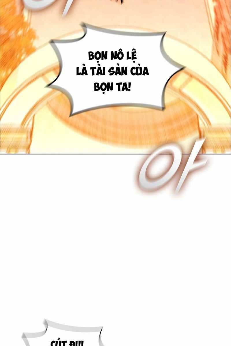 Hồi Quy Thành Công Tước Chapter 46 - 95