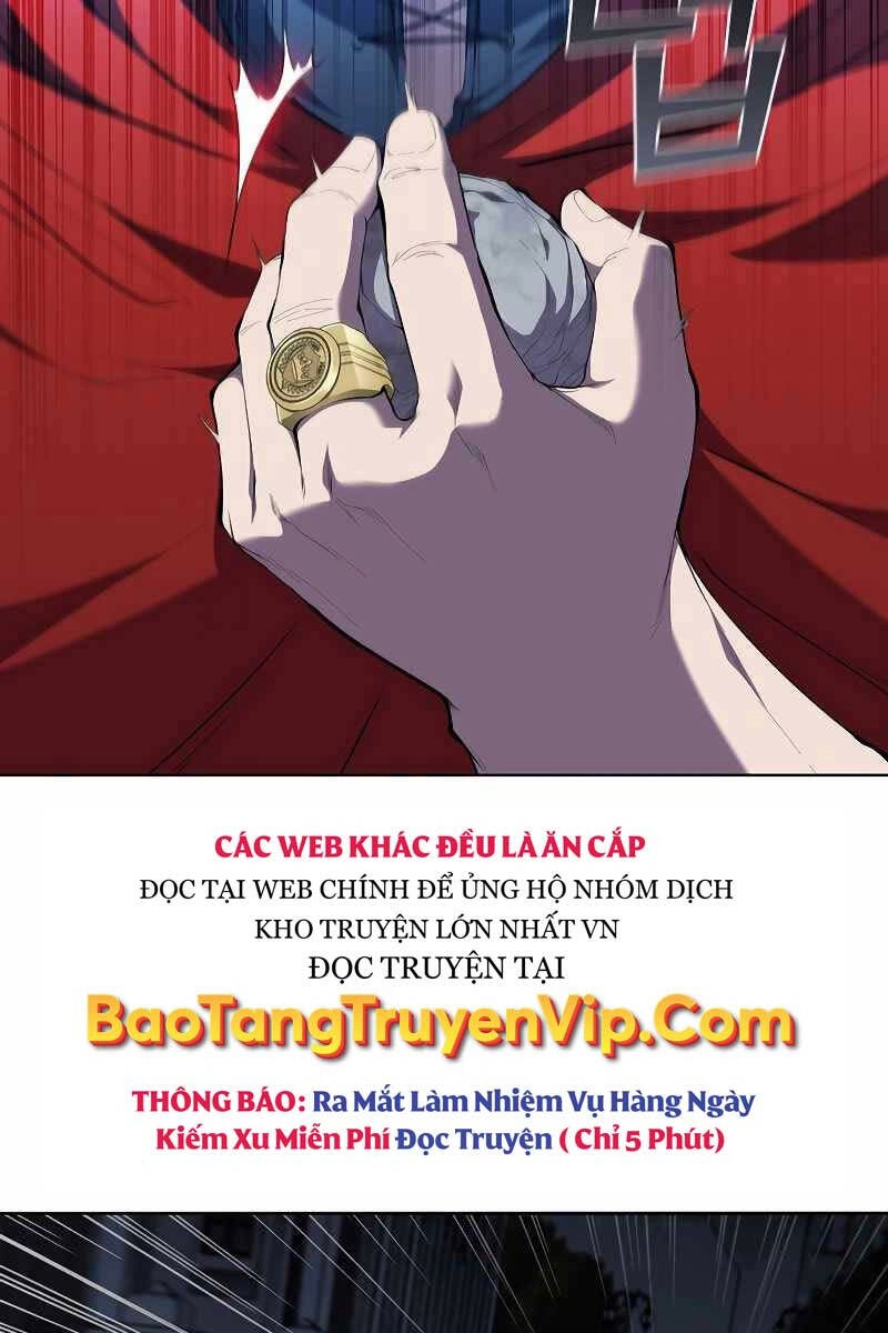 Hồi Quy Thành Công Tước Chapter 46 - 97