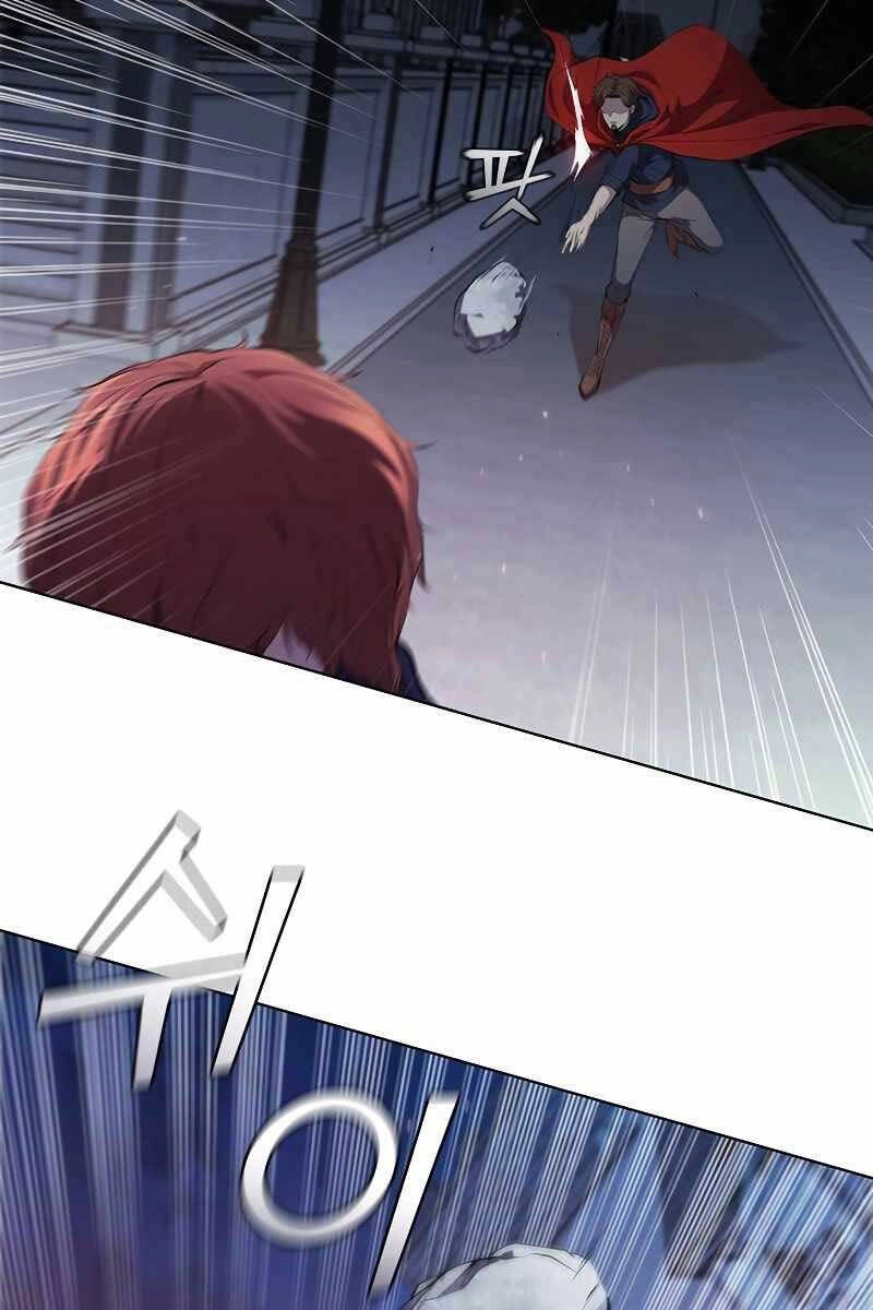 Hồi Quy Thành Công Tước Chapter 46 - 98