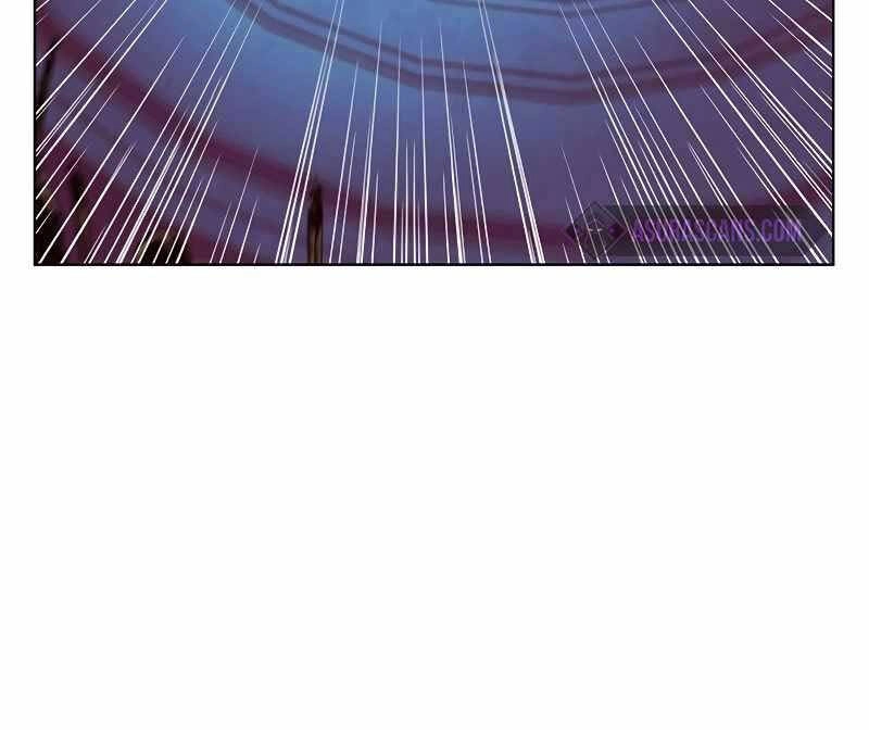 Hồi Quy Thành Công Tước Chapter 46 - 101