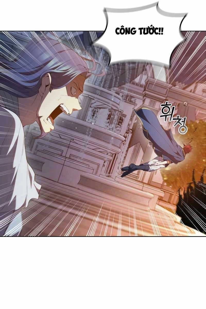 Hồi Quy Thành Công Tước Chapter 46 - 102