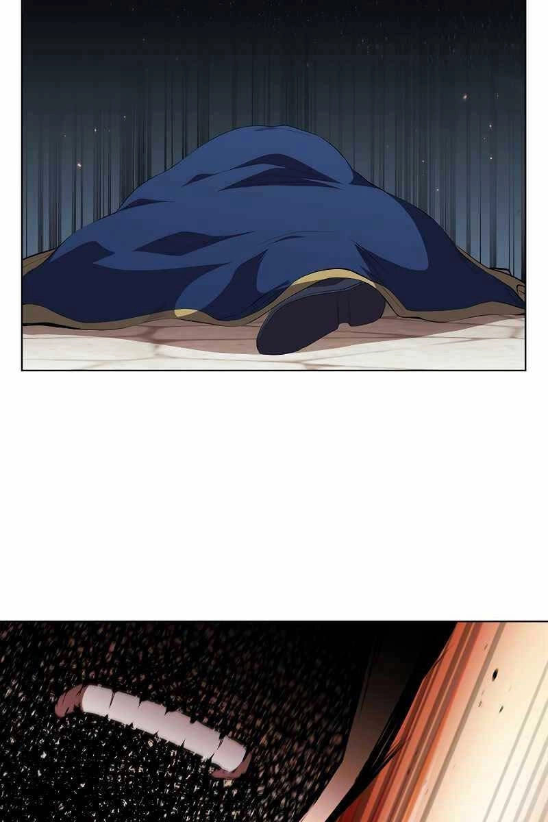 Hồi Quy Thành Công Tước Chapter 46 - 105