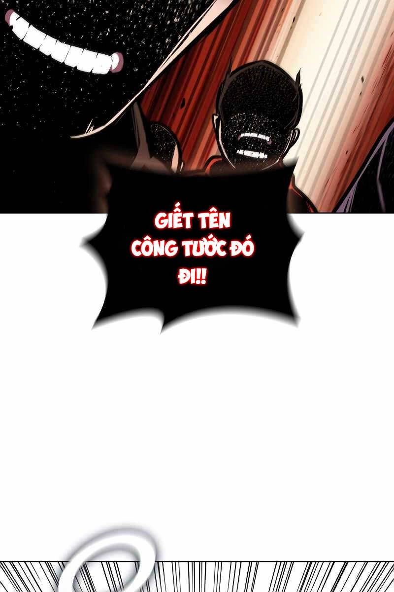 Hồi Quy Thành Công Tước Chapter 46 - 106