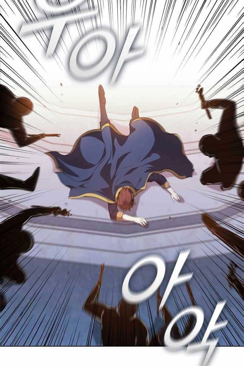 Hồi Quy Thành Công Tước Chapter 46 - 107