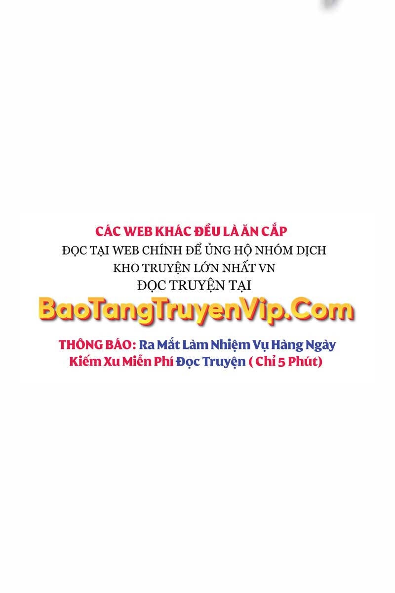 Hồi Quy Thành Công Tước Chapter 46 - 108