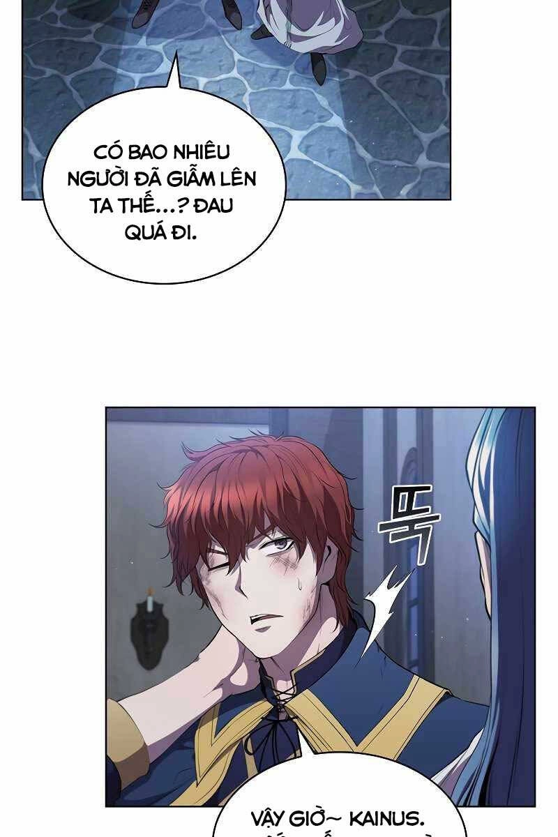 Hồi Quy Thành Công Tước Chapter 46 - 113