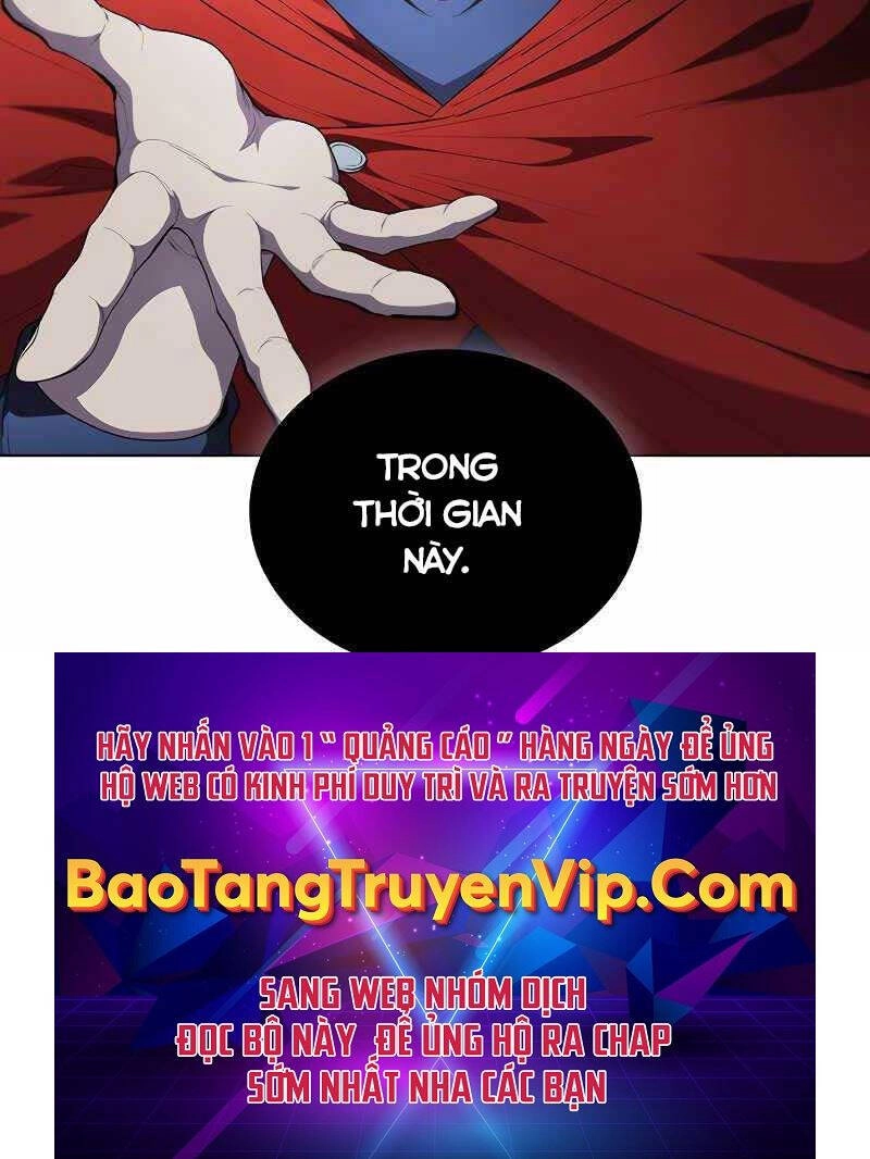 Hồi Quy Thành Công Tước Chapter 46 - 118