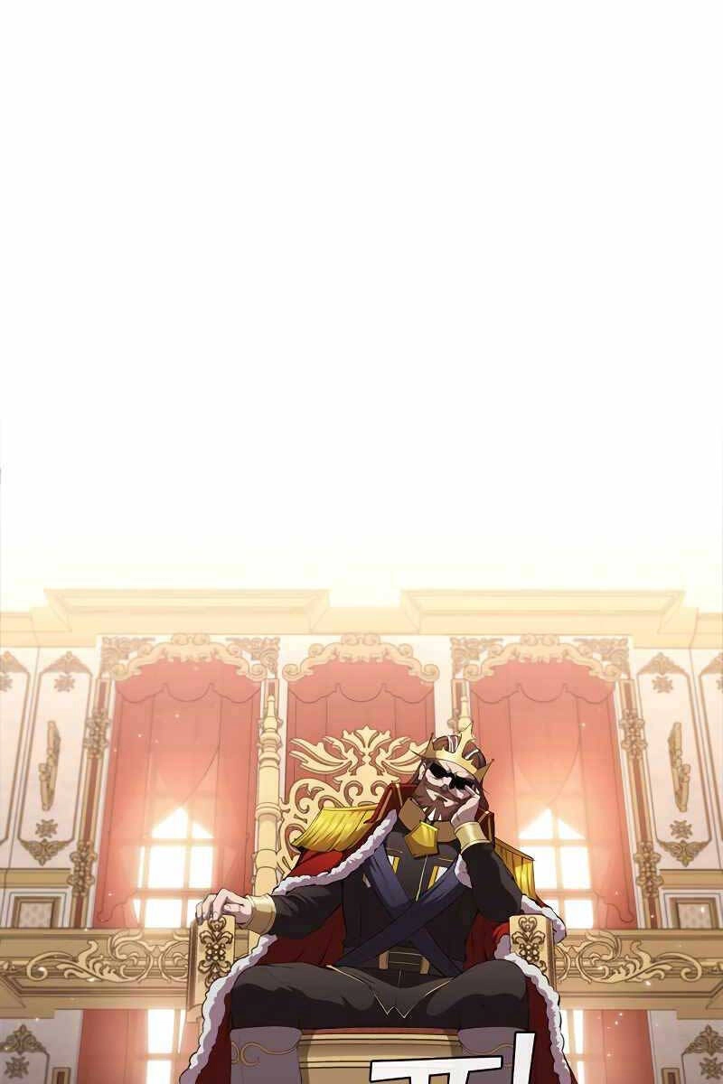 Hồi Quy Thành Công Tước Chapter 47 - 2