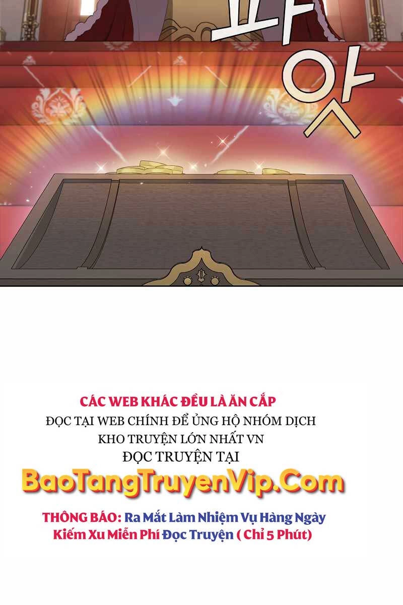 Hồi Quy Thành Công Tước Chapter 47 - 3