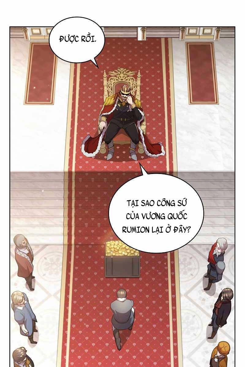 Hồi Quy Thành Công Tước Chapter 47 - 4