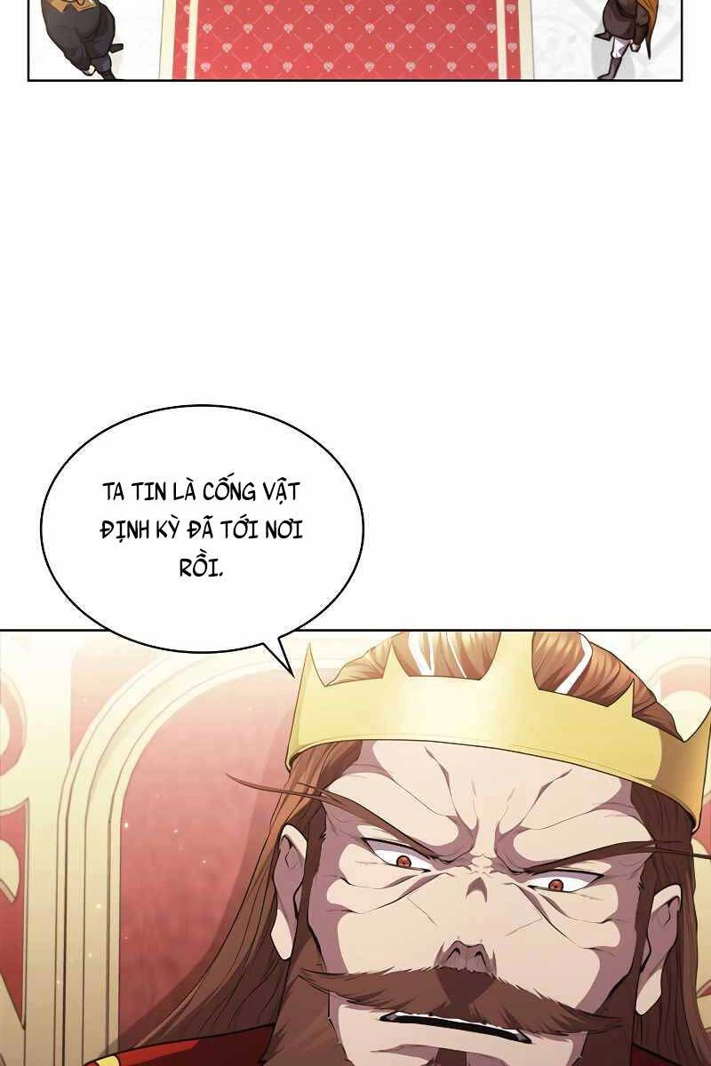 Hồi Quy Thành Công Tước Chapter 47 - 5