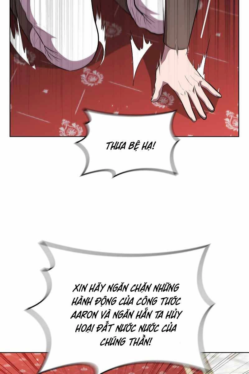 Hồi Quy Thành Công Tước Chapter 47 - 7
