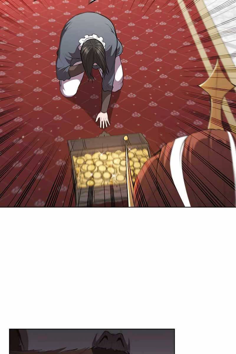 Hồi Quy Thành Công Tước Chapter 47 - 8