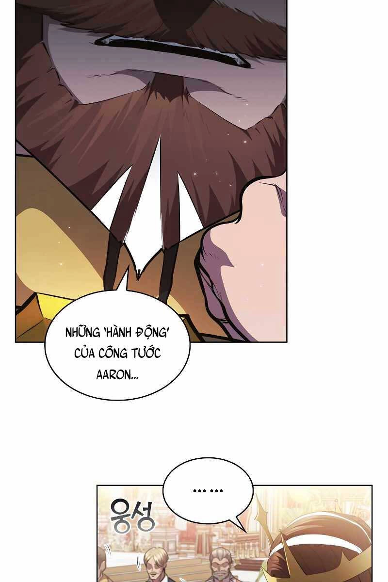 Hồi Quy Thành Công Tước Chapter 47 - 9