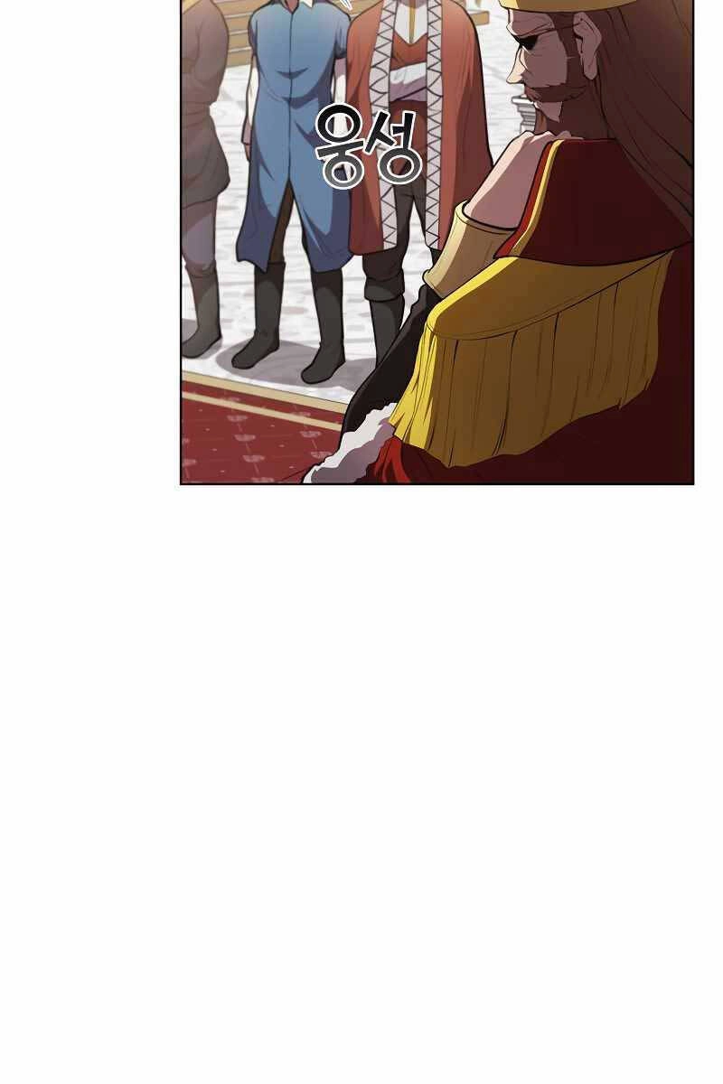 Hồi Quy Thành Công Tước Chapter 47 - 10