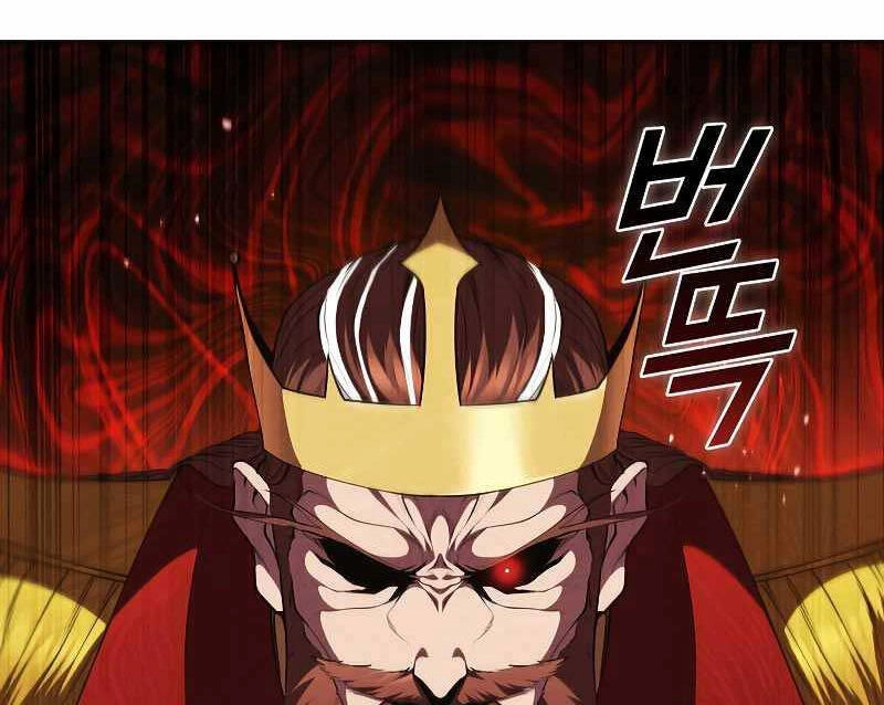 Hồi Quy Thành Công Tước Chapter 47 - 11