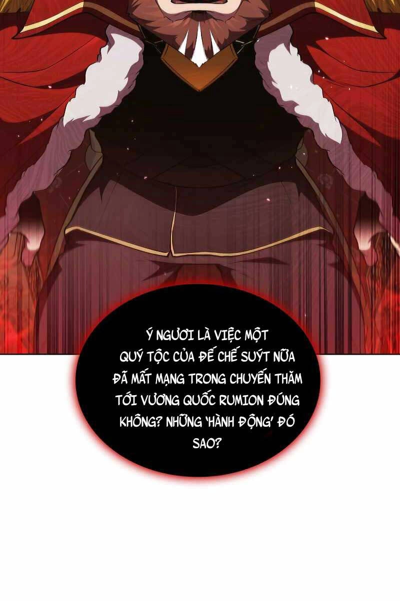 Hồi Quy Thành Công Tước Chapter 47 - 12