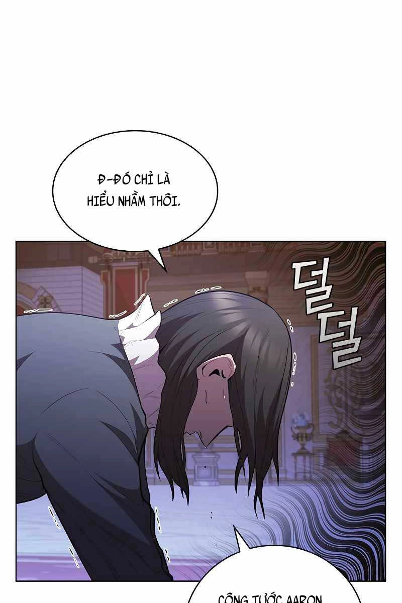 Hồi Quy Thành Công Tước Chapter 47 - 13