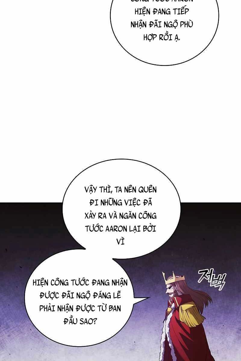 Hồi Quy Thành Công Tước Chapter 47 - 14
