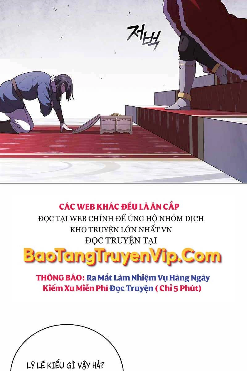 Hồi Quy Thành Công Tước Chapter 47 - 15