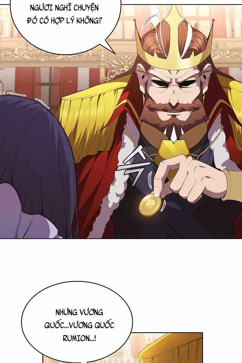 Hồi Quy Thành Công Tước Chapter 47 - 16