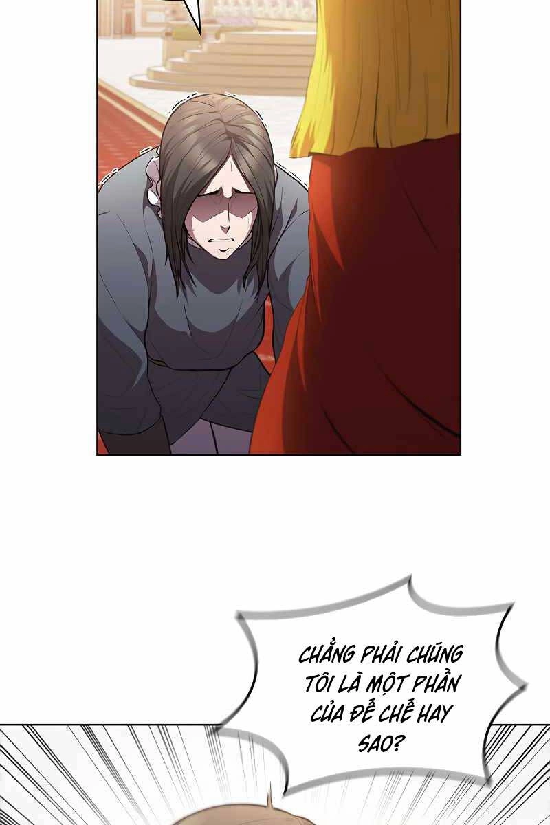 Hồi Quy Thành Công Tước Chapter 47 - 17