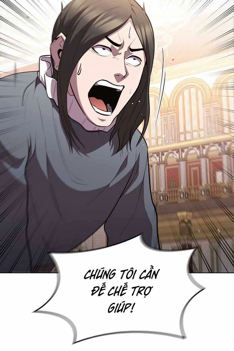 Hồi Quy Thành Công Tước Chapter 47 - 18