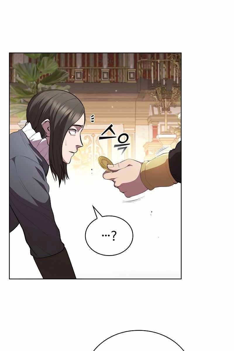 Hồi Quy Thành Công Tước Chapter 47 - 19