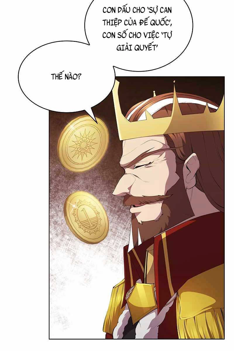 Hồi Quy Thành Công Tước Chapter 47 - 20