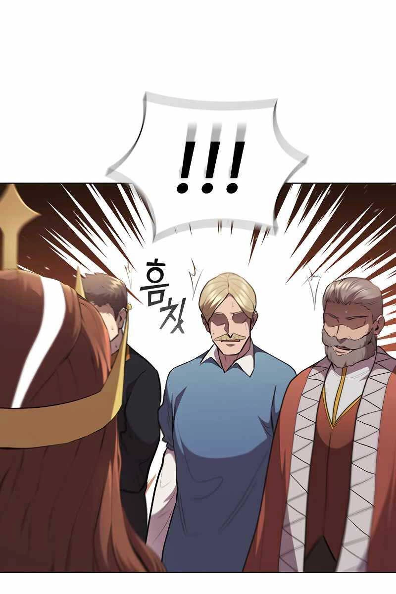 Hồi Quy Thành Công Tước Chapter 47 - 21