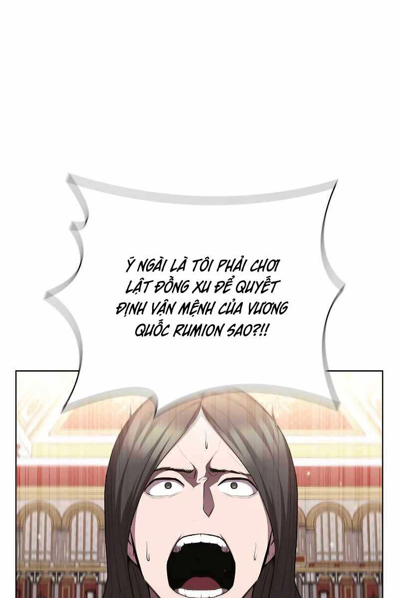 Hồi Quy Thành Công Tước Chapter 47 - 23