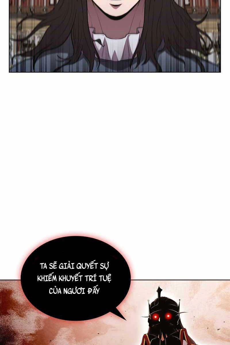 Hồi Quy Thành Công Tước Chapter 47 - 24