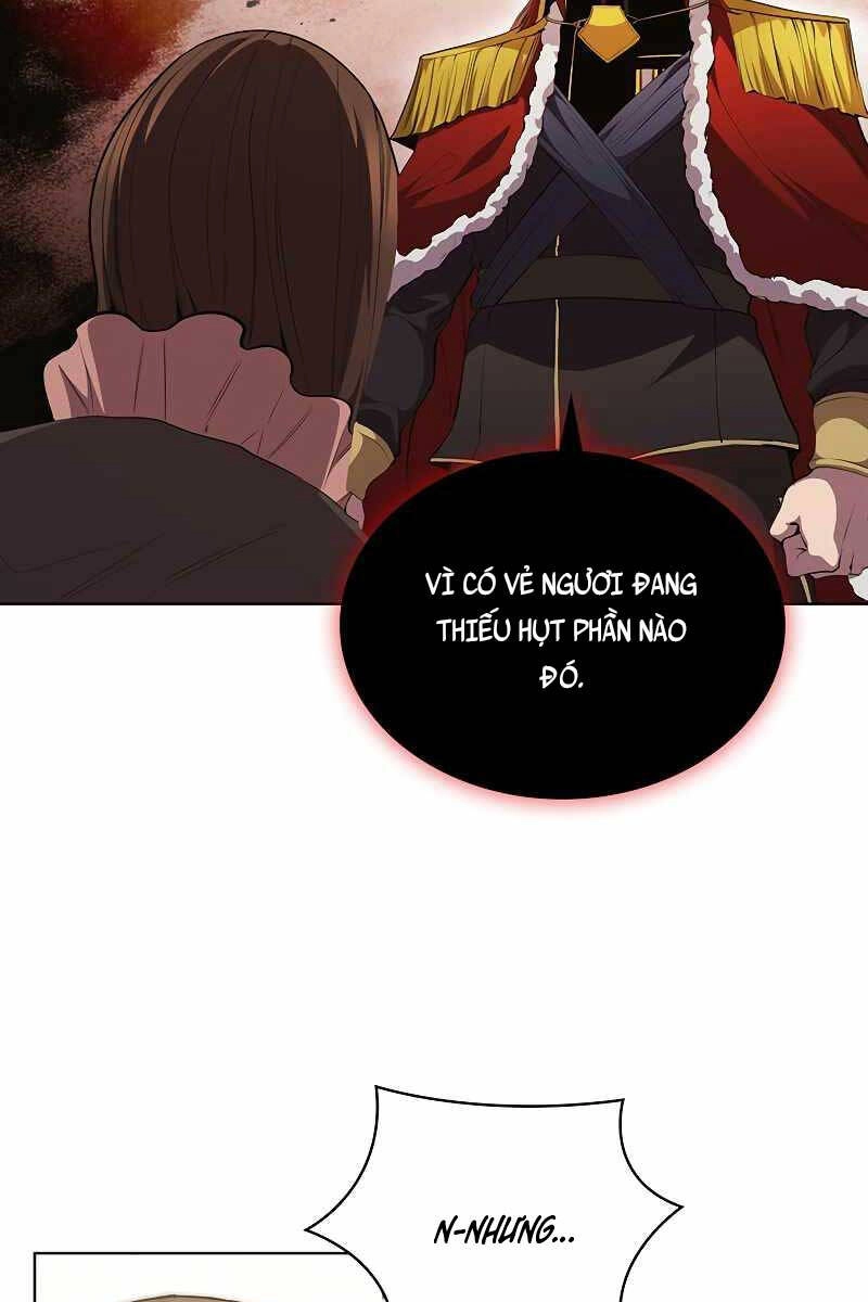 Hồi Quy Thành Công Tước Chapter 47 - 25