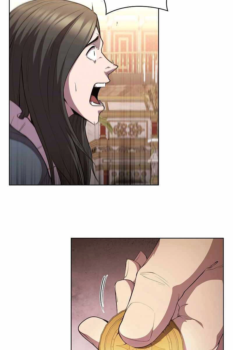 Hồi Quy Thành Công Tước Chapter 47 - 26