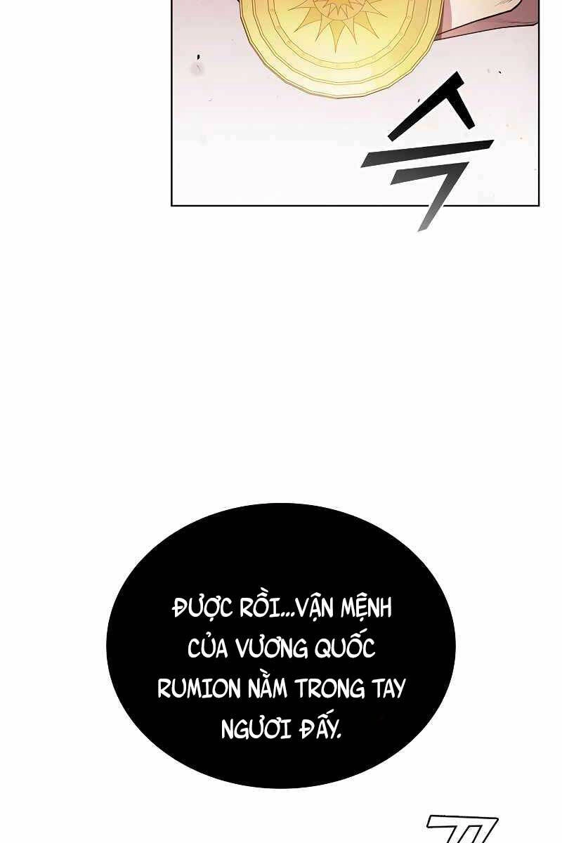 Hồi Quy Thành Công Tước Chapter 47 - 27