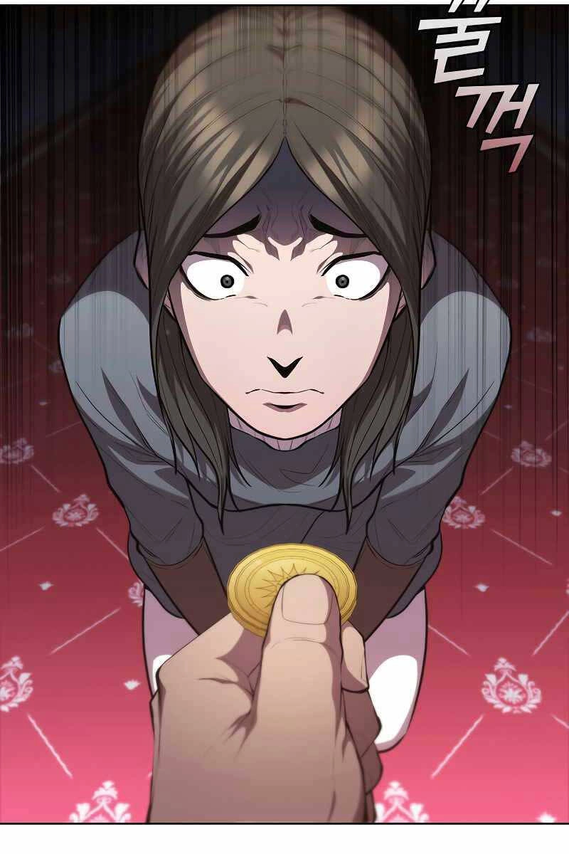 Hồi Quy Thành Công Tước Chapter 47 - 28