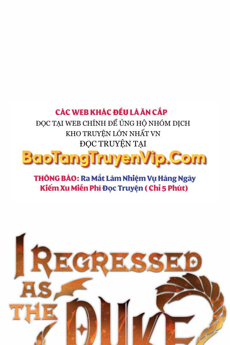 Hồi Quy Thành Công Tước Chapter 47 - 29