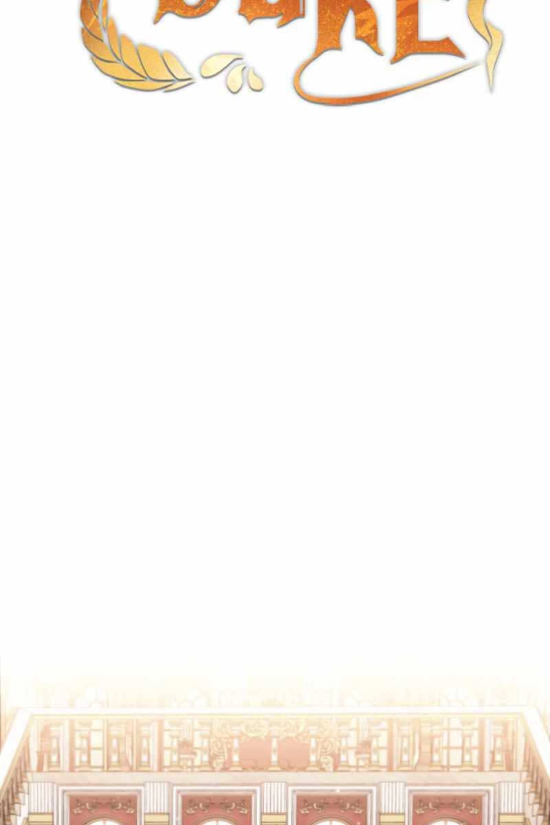 Hồi Quy Thành Công Tước Chapter 47 - 30