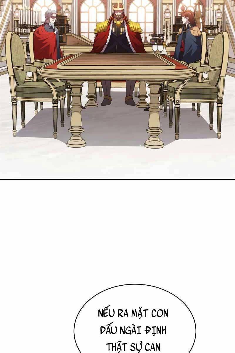 Hồi Quy Thành Công Tước Chapter 47 - 31