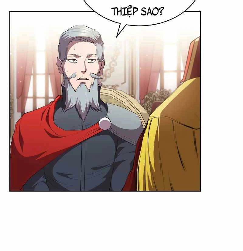 Hồi Quy Thành Công Tước Chapter 47 - 32