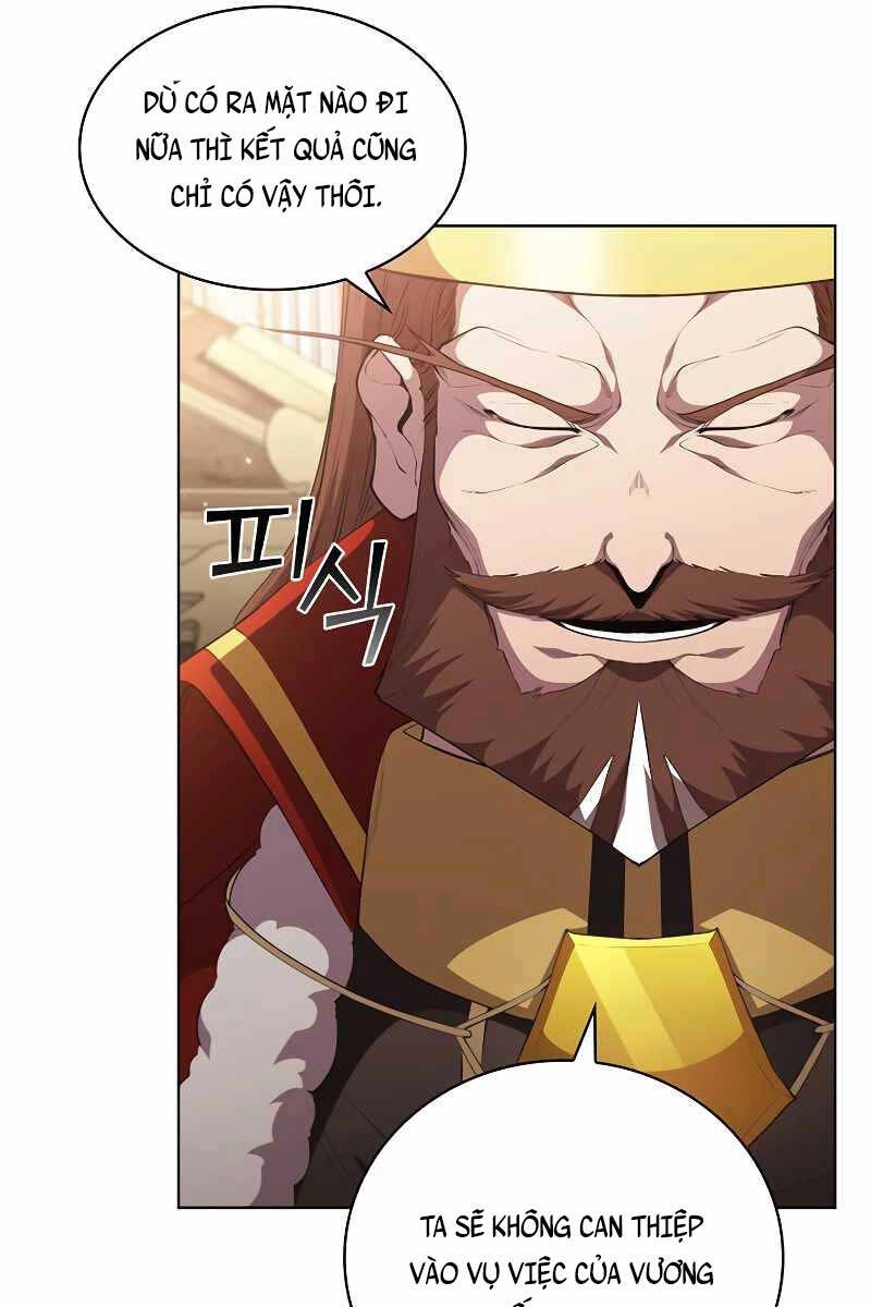 Hồi Quy Thành Công Tước Chapter 47 - 33