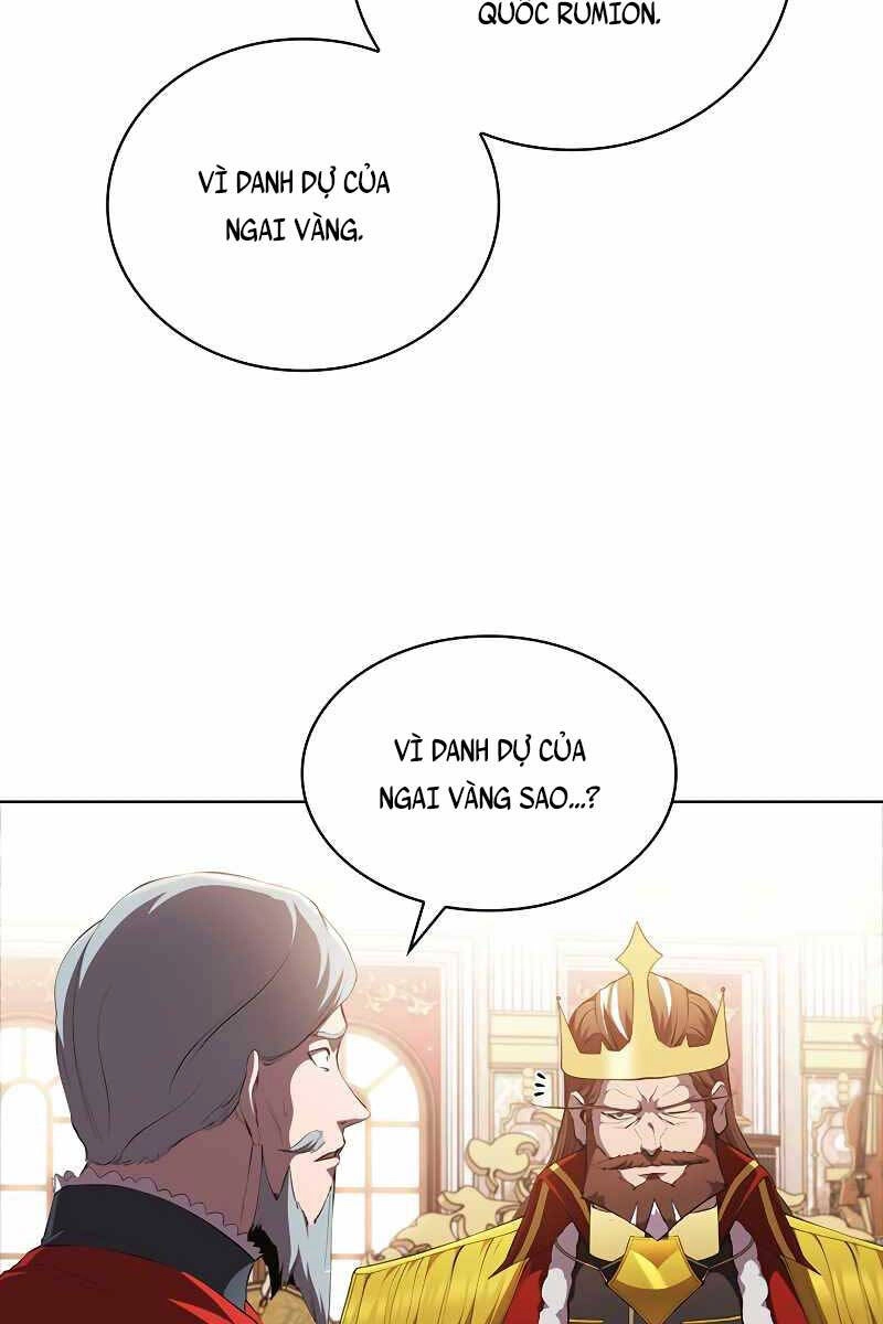 Hồi Quy Thành Công Tước Chapter 47 - 34