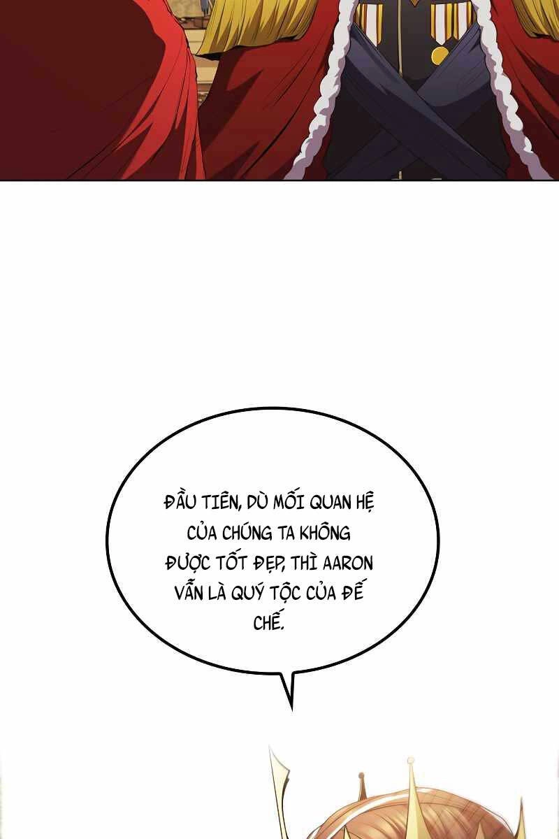 Hồi Quy Thành Công Tước Chapter 47 - 35