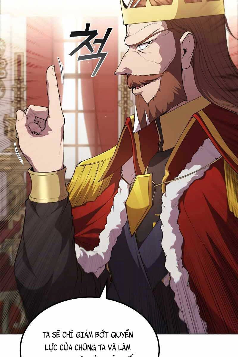 Hồi Quy Thành Công Tước Chapter 47 - 36