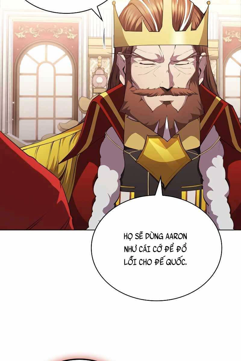 Hồi Quy Thành Công Tước Chapter 47 - 39