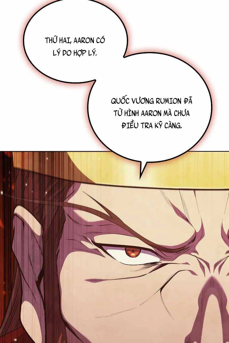 Hồi Quy Thành Công Tước Chapter 47 - 40