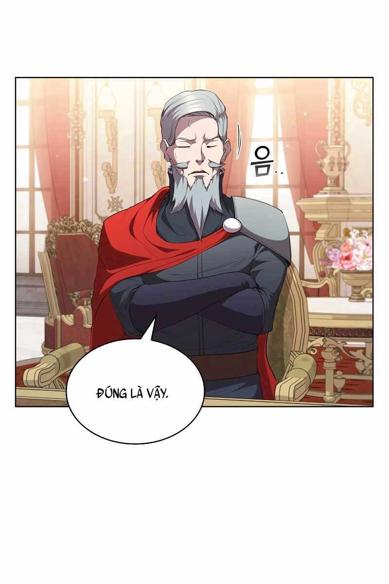 Hồi Quy Thành Công Tước Chapter 47 - 42