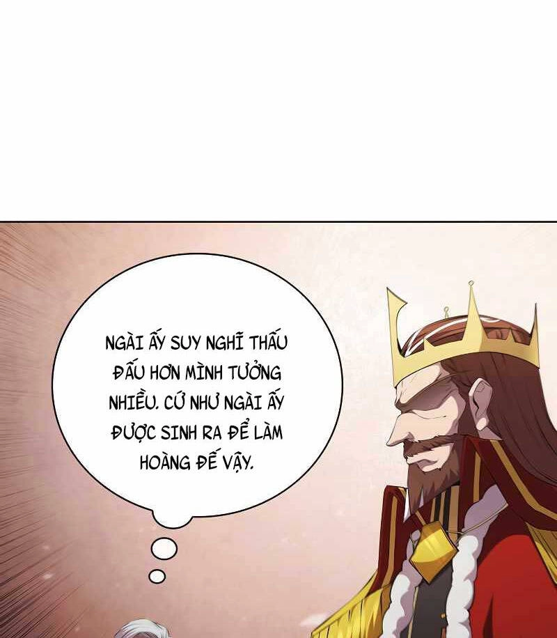 Hồi Quy Thành Công Tước Chapter 47 - 43