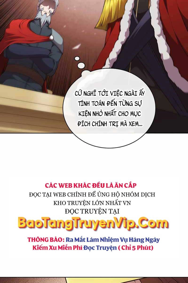 Hồi Quy Thành Công Tước Chapter 47 - 44