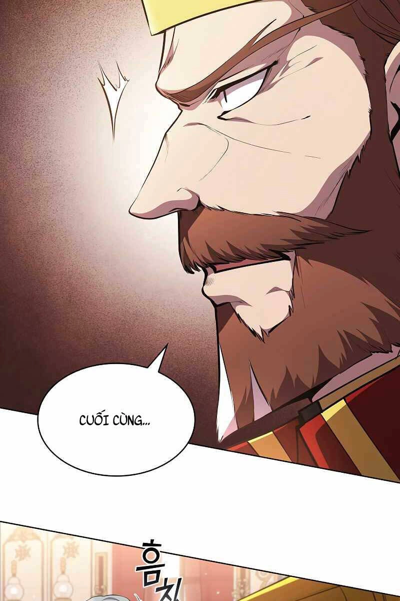 Hồi Quy Thành Công Tước Chapter 47 - 45